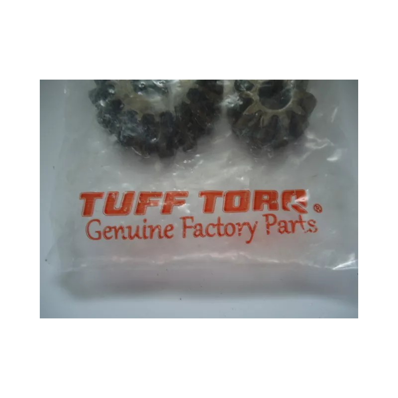 Tuff Torq NEW Genuine OEM Tuff Torq 1A646031570 Differential Gear