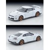 Tomytec 333692 Tomica Limited Vintage Neo 1/64 LV-N316c NISSAN GT-R