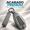 Funda de Llave Geely Coolray, Emgrand, Starray y Cityray |