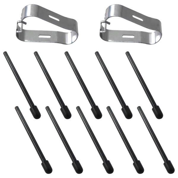 Stylus Pen Replacement Tips Nibs Fit for Remarkable 1/2 Marker