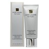 Estee Lauder Nutriv Crema Manos Suavizante Intensiva 100