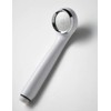 Micro Bubble Shower Head, Fine Micro Bubble, Clean Deep Pores,