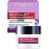 L'oreal Revitalift Acido Hialurónico Antiarrugas Noche 50 Ml