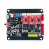 CNC GRBL 1.1 Controller Board X/Y/Z Stepper Motor Double Yaxis