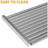 Emitter Plates for Charbroil Commercial & performance Tru-Infrared Grill
