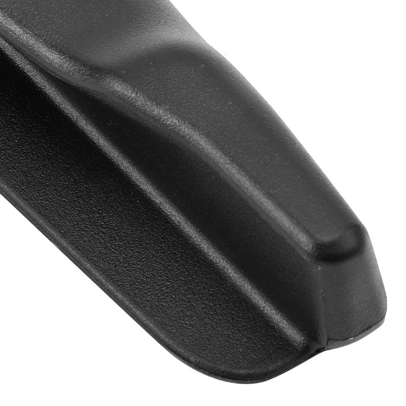 Car Rear Right Seat Adjustment Release Handle Fit for MercedesBenz