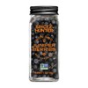 Spice Hunter The Whole Jar, Juniper Berries, 1.3 Oz