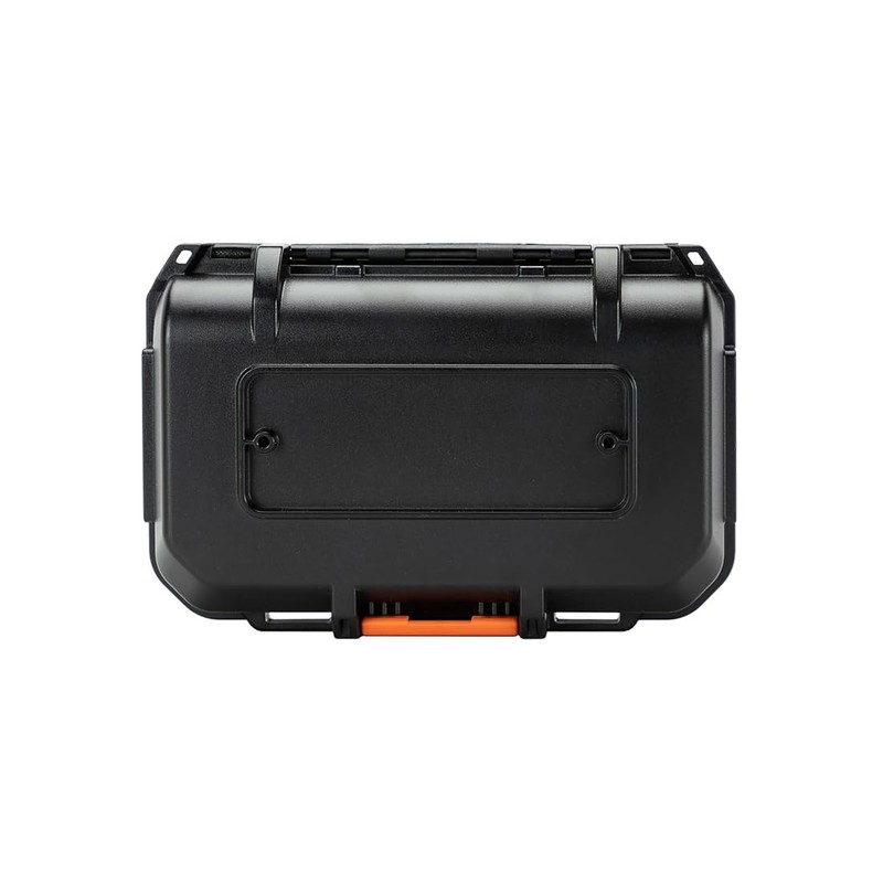 APEX Industrial Fastening Tools - Apex Ind 30 Pc U