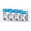 Seachem Laboratories 6514 75 Zeolite 250 mL Tidal Filter