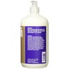 EO Products EveryOne Lotion Lavender And Aloe, 32 fl oz