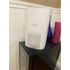 MaxLiteHome, AP215SF2, PurAirMax TableTop Air Purifier 445 sq ft.