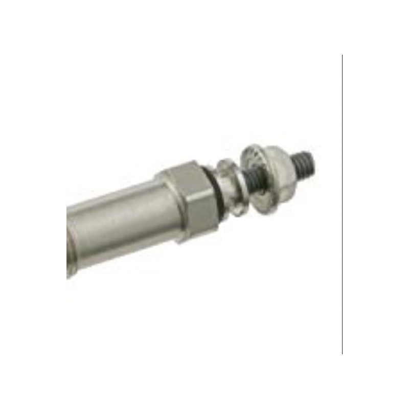 febi bilstein 26222 Glow Plug