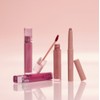 Etude [에뛰드]글로우 픽싱 틴트 [Etude] Glow Fixing Tint