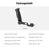 NEEWER RS4 RS3 RS2 Gimbal Sling Handle, Handle with NATO