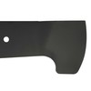 vhbw Replacement Blade Compatible with Honda HRG 415 C3 SDE,