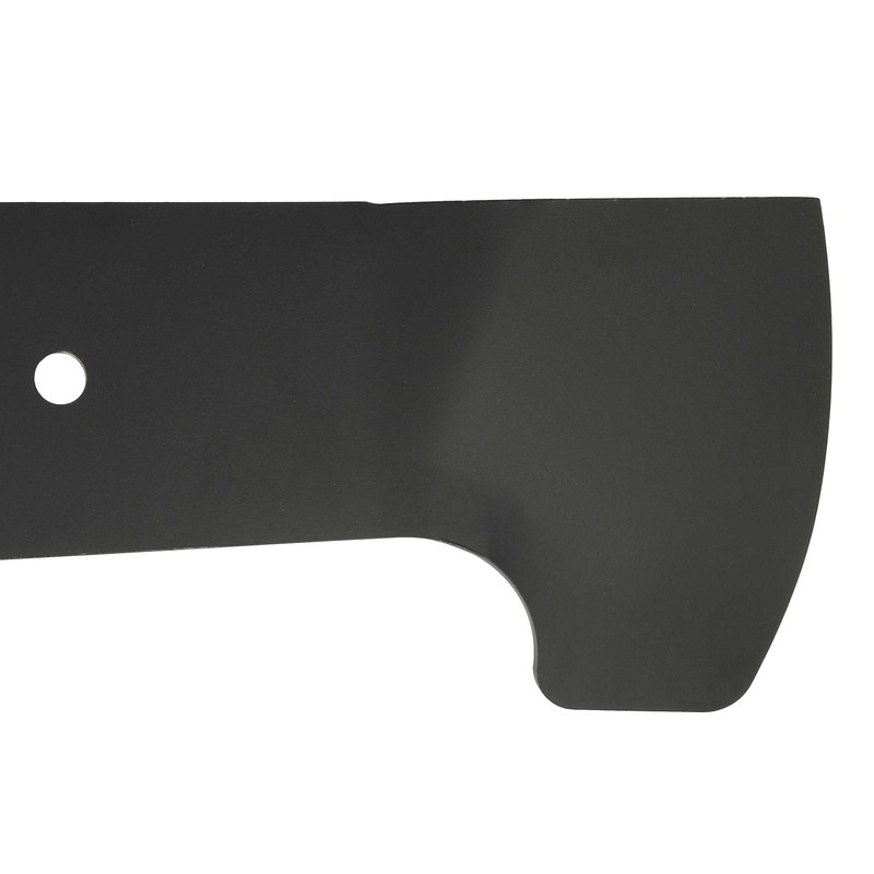 vhbw Replacement Blade Compatible with Honda HRG 415 C3 SDE,