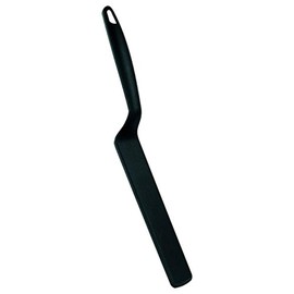METALTEX 25756110080 Küchenutensilien, neutral