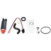 Walbro GCA710-2 Fuel Pump and Installation Kit