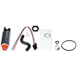 Walbro GCA710-2 Fuel Pump and Installation Kit