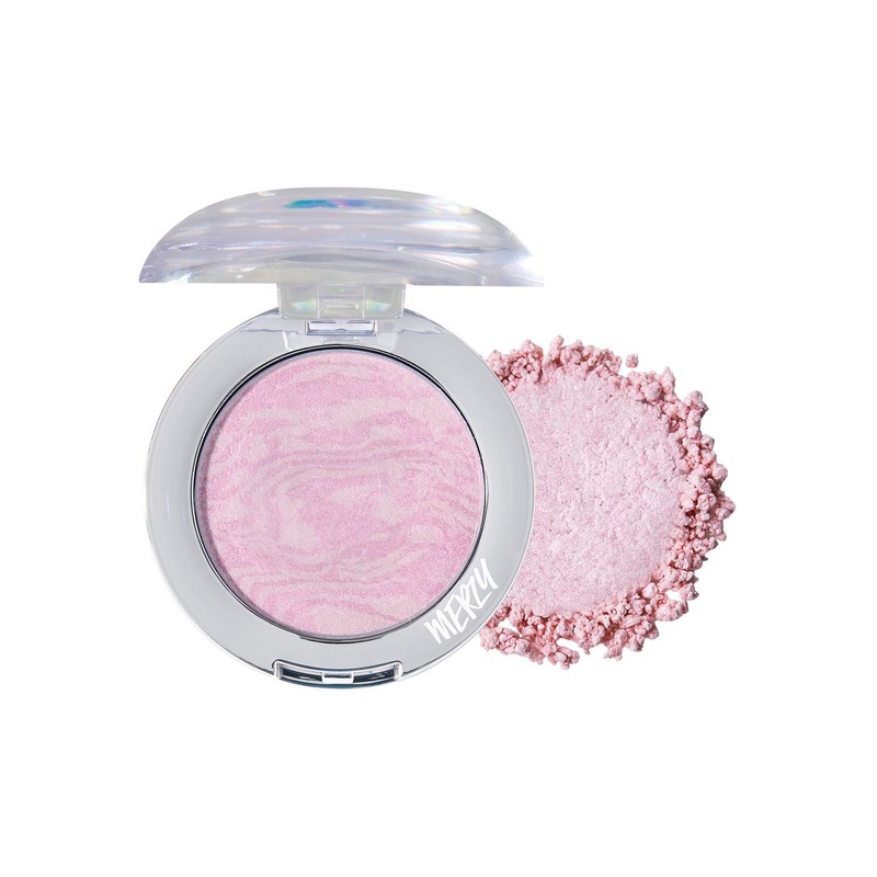 Merge Lumi Sign Highlighter