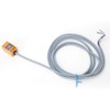 TL-Q5MC1 Inductive Proximity Sensor Detection Switch 3 Wire NPN Normally