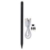 Tablet Stylus Pen High Sensitivity Magnetic Digital Touchscreen Pen Precise