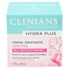 Clinians Hydra Moisturising Facial Cream Soothing 50ml 50ml