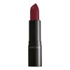Labial Mary Kay Mattissimo! color red amore