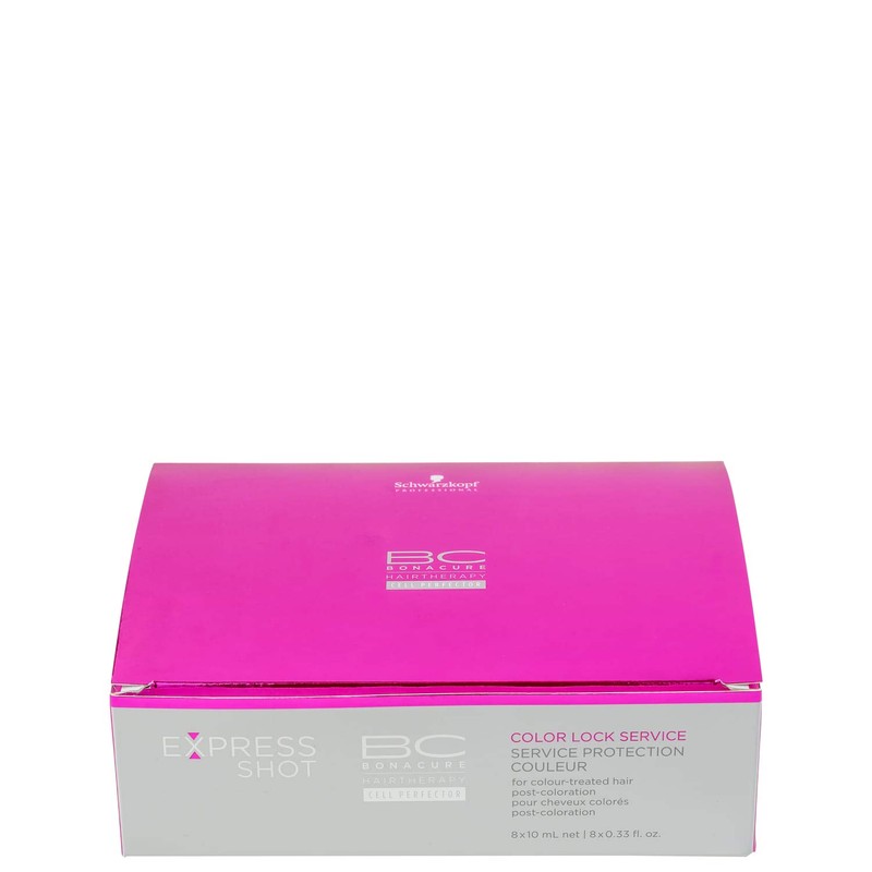 Schwarzkopf 4045787322620 Hair Care 1 x 0.01 g