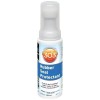 303 Products Rubber Seal Protectant – Windows, Hoods, Trunks, Rejuvenates...