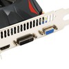 GTX650 2GB Gaming Graphics Card GDDR5 128Bit Computer PC Graphics