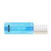 100% Hyaluronic Acid And Natural Moisturizing Serum Ampoule Set,Anti Aging