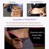 Unisex Slimming Waist Trainer | Work-Out Support | Postpartum Recovery