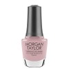 MORGAN TAYLOR, ESMALTE POLISHED UP 50019 15ML