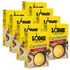 Lodge Cast Iron Skillet Cornbread - Pair with Cast Iron