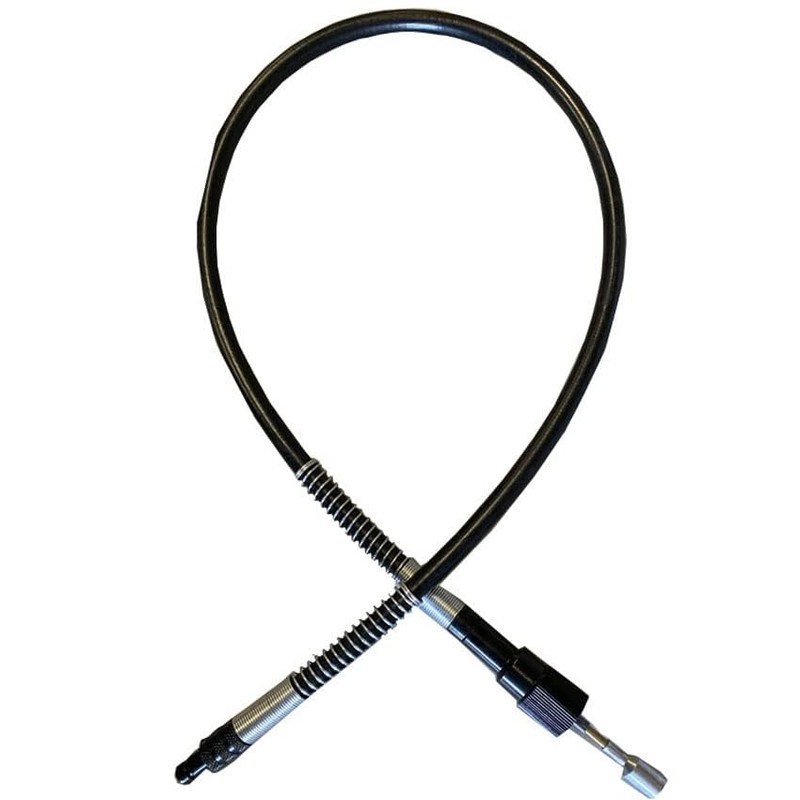 Replacement Flexible Spring & Shaft for Hanging Mill Flex shafts