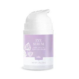 M'lis Eye Serum 1.75 oz.