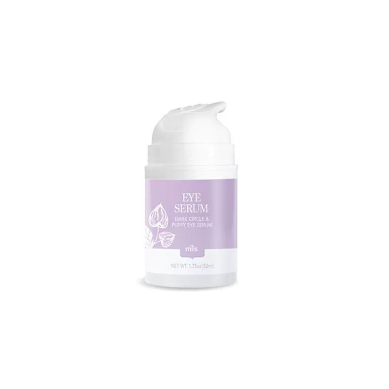 M'lis Eye Serum 1.75 oz.