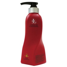 ELC Dao of Hair Pure Olove Color Care Conditioner - 33.8 oz/liter. Color Safe, Moisturizing, Nourishing, Balanced, Repairing, Gentle Cleansing Conditioner for Colored, Fine, Medium Coarse Hair