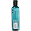 TOOLS TAID WETSUITS SHAMPOO