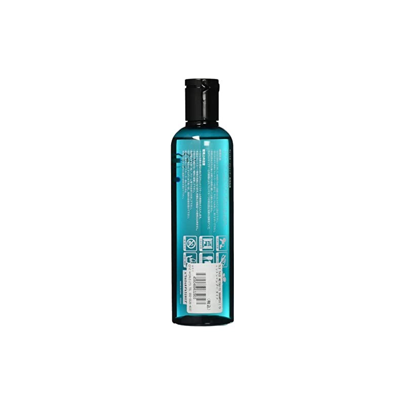 TOOLS TAID WETSUITS SHAMPOO