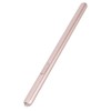 2PCS Tablet Stylus Pen with 5 Replacement Tips Magnetic Fast