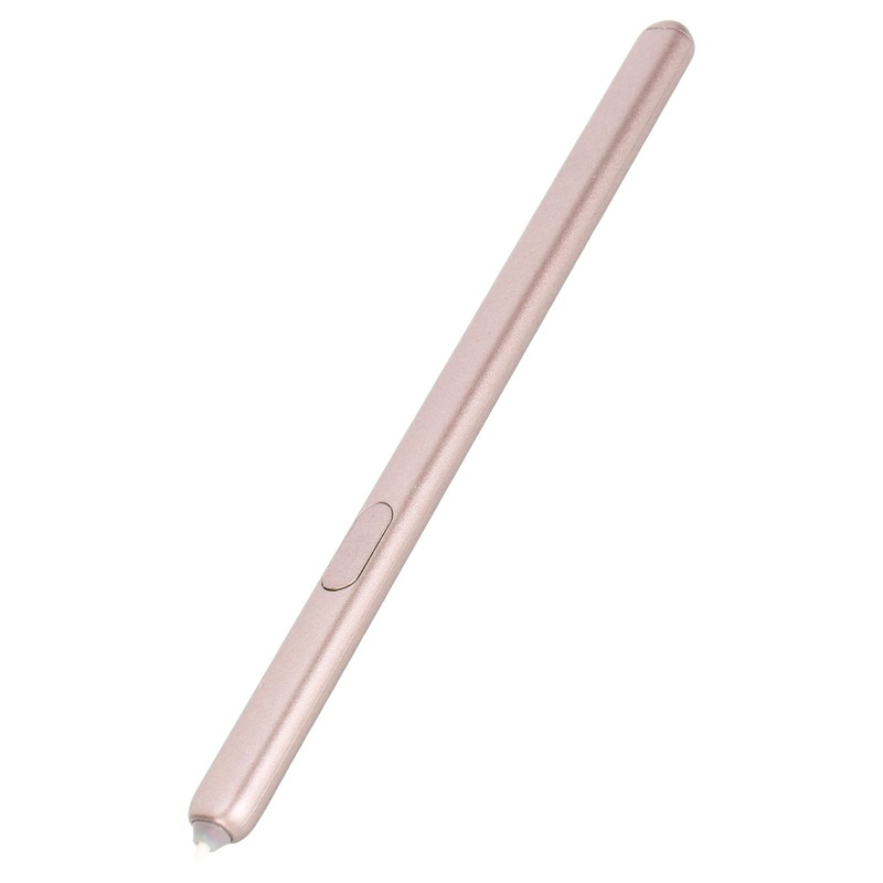 2PCS Tablet Stylus Pen with 5 Replacement Tips Magnetic Fast