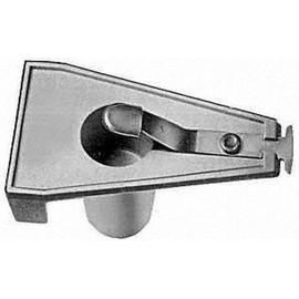 Time 4 Crafts 44094DC-6, Crafters Duct Tape