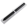 Graphics Drawing Tablet Stylus Tablet Capture Pen for WACOM CTL471