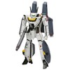 Wave MC-068 Macross VF-1S/A Super Valkyrie Battroid, 1/100 Scale, Total