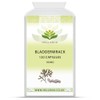 Hellenia Bladderwrack 500mg | 120 Seaweed Capsules | Good Source