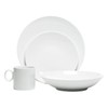 Rosenthal Thomas Loft 24.1cm Round Soup Bowl
