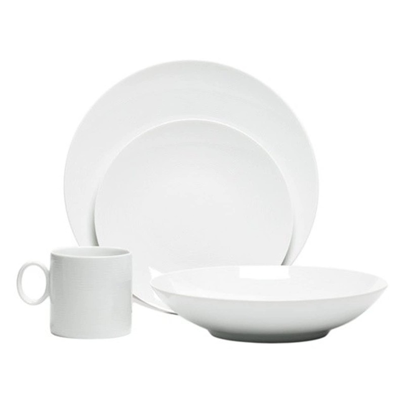 Rosenthal Thomas Loft 24.1cm Round Soup Bowl