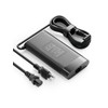BIYTC 200W Laptop Charger Compatible with HP Victus Gaming 15